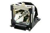 Projektorlampa - CoreParts Projektorlampa - ML11990