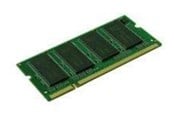 RAM - CoreParts Minne - 2 GB - SO DIMM 200-pin - MMH9657/2048