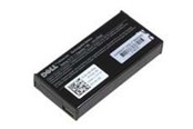 Controller - Dell BATTERI Primärt 7WH 10MM - NU209