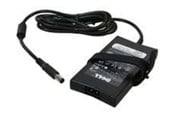 Laddare - Dell PA-2E strömadapter - PA-2E