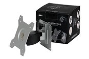 Monitorfäste - Tronje AR011 - Monitor Wall Mount 15"-24" - TRW24801