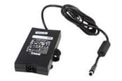 Laddare - Dell Power Adapter - 130W - X7329