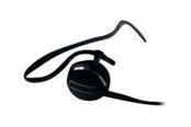 Andra mobiltillbehör - Jabra PRO-hals - 14121-24