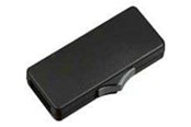 Andra mobiltillbehör - Jabra Netcom kopplar snabbt - 8855-00-00