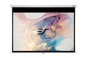 Projektorduk - Elite Screens Manuell Serie M71XWS1 - M71XWS1