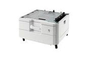 Skrivare tillbehör - Kyocera PF 470 - Pappersmagasin - 1203NP3NL0