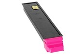 Skrivartillbehör-bläck-toner - Kyocera Toner TK-895M magenta / FS-C802 - Tonerkassett Magenta - 1T02K0BNL0