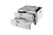 Skrivare tillbehör - Kyocera PF 471 - Pappersmagasin - 1203NN3NL0