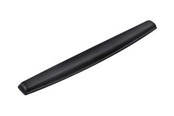 Systemtillbehör - Fellowes handledsstöd för tangentbord - 9178201
