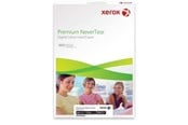 Papper, Fotopapper & Etiketter - Xerox Premium NeverTear - polyesterpapir - 003R98056