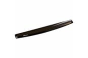 Systemtillbehör - Fellowes Crystals™ Gel Keyboard Wrist Supports - 9112201