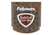 Foto & Video Tillbehör - Fellowes SafeCut kassett för reservdelar tidningen - 5411301