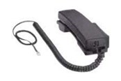 Skrivare tillbehör - Canon Telefon Kit 6 - 0752A065