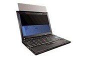 Systemtillbehör - Lenovo 3M PF12.5W - 0A61770