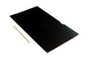 Systemtillbehör - Lenovo 3M PF15.6W - 0A61771