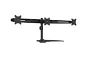 Monitorfäste - Multibrackets M VESA Desktop Mount Triple Arm - 7350022734999