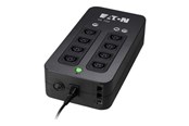 UPS - Eaton 3S - UPS - 420 Watt - 3S700IEC