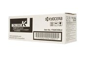 Skrivartillbehör-bläck-toner - Kyocera 1T02KV0NL0 / TK 590K - 1T02KV0NL0