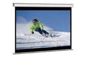 Projektorduk - Elite Screens Manuell Serie M85XWS1 - M85XWS1