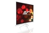 Projektorduk - Elite Screens Elite Tripod Serie T113NWS1 - projektorduk med stativ - T113NWS1