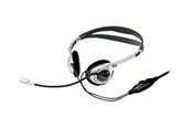 Hörlurar / Headset - Instant Star CCHATSTAR2 - CCHATSTAR2
