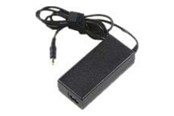 Laddare - CoreParts Batteri-nätadapter - MBI1021