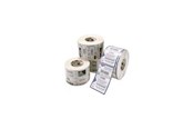Papper, Fotopapper & Etiketter - Zebra Z-ULTIM 3000T 102X25MM WHITE - 880350-025