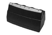 Laddare - Datalogic Fyra-Slot Batteriladdare - 94A151137