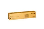 Skrivartillbehör-bläck-toner - Xerox 006R01457 Toner Black - 006R01457