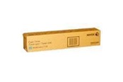 Skrivartillbehör-bläck-toner - Xerox 006R01460 Toner - Tonerkassett Blå - 006R01460