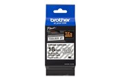 Papper, Fotopapper & Etiketter - Brother TZES141 - TZES141