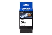 Papper, Fotopapper & Etiketter - Brother STE161 - STE161