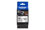 Papper, Fotopapper & Etiketter - Brother TZEFX261 - TZEFX261
