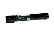Skrivartillbehör-bläck-toner - Lexmark C950X2KG Toner Black - Tonerkassett Svart - C950X2KG