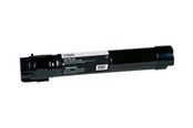 Skrivartillbehör-bläck-toner - Lexmark X950X2KG Toner Black - Tonerkassett Svart - X950X2KG