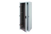 Systemtillbehör - Triton Delta S rack - RMA-42-A81-CAX-A1