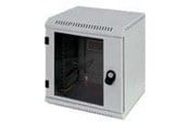 Systemtillbehör - Triton Delta B Skåp för väggmontage - RBA-04-AS3-CAX-C1