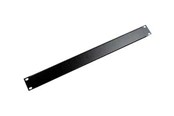 Systemtillbehör - Triton blank panel - RAC-ZP-X01-A1