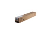 Skrivartillbehör-bläck-toner - Sharp MX36GTBA Toner Black - Tonerkassett Svart - MX36GTBA