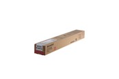 Skrivartillbehör-bläck-toner - Sharp MX36GTMA Magenta Toner - Tonerkassett Magenta - MX36GTMA