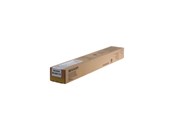 Skrivartillbehör-bläck-toner - Sharp MX36GTYA Toner Yellow - Tonerkassett Yellow - MX36GTYA