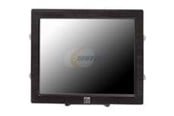 Monitorfäste - Tyco Electronics Front-Mount Bezel - E860319