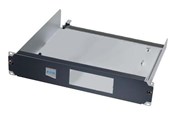 Rack chassis - Eaton Rackmonteringssats - ELRACK