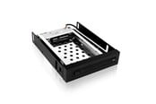 Hårddisk, tillbehör - ICY BOX Icy Box IB-2216StS - IB-2216STS