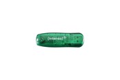USB-minne - Intenso Rainbow Line USB Drive - Grön - 8GB - USB-minne - 3502460
