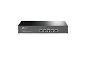 Nätverk - Router - TP-Link TL-R480T + - router - Router - TL-R480T+