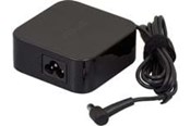 Laddare - ASUS nätadapter - 04G265003580