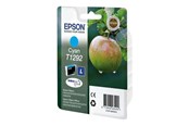 Skrivartillbehör-bläck-toner - Epson T1292 Ink Cartridge - - C13T12924011
