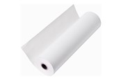 Papper, Fotopapper & Etiketter - Brother PA-R-411 - PocketJet Paper - PAR411