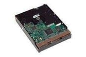 Hårddisk - HP - hard drive - 500 GB - SATA 6Gb/s - 500GB - Hårddisk - LQ036AA - SATA-600 - 3,5" - LQ036AA